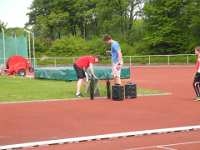 2014.05.21 - 1. LAV-Laufabend 2014006